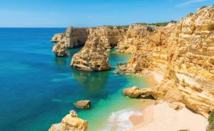 Pažljivo planirajte ljetovanje u 2025-oj: Ovo su najopasnije zemlje na svijetu za godišnji odmor