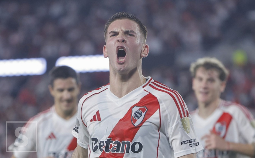 Čudo od djeteta: Real Madrid za klinca od 17 godina platio čak 63 miliona eura