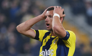 Poslije Džeke, Mourinho želi Neymara u Fenerbahce: Spektakularan transfer na pomolu