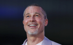 Da li je Brad Pitt prozvao Angelinu Jolie? "Učim iz grešaka, to vodi do uspjeha"