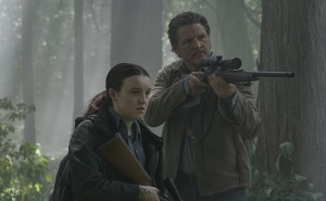 Fanovi "The Last of Us" će biti sretni: Hit serija dobija još najmanje dvije sezone