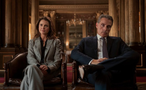 Netflix teaserom najavio treću sezonu svoje hit triler serije: Stiže ove jeseni