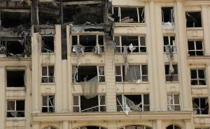 Izvori tvrde: Izrael koristio dugo planiranu varku u napadima na Iran