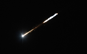 Nuklearni stručnjak upozorava na katastrofu zbog Izraela: '20 godina su odbijali prijeći tu granicu'