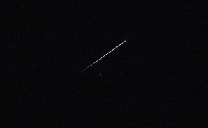 Raketna moć Irana i Izraela: Dvije sile, dvije doktrine, jedno pitanje - Ko drži stratešku prednost?