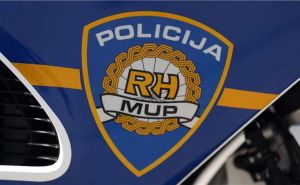 Tragedija u Zagrebu: Tijela muškarca i žene pronađena sa prostrijelnim ranama