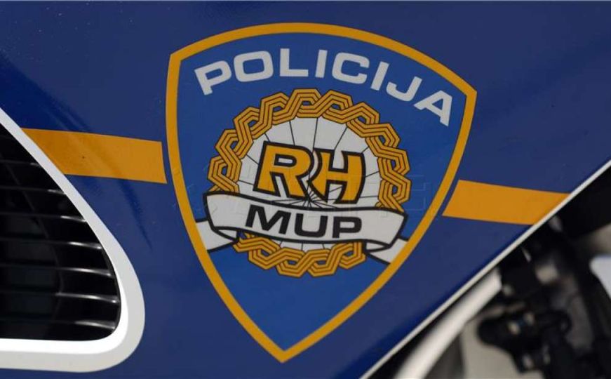 Tragedija u Zagrebu: Tijela muškarca i žene pronađena sa prostrijelnim ranama