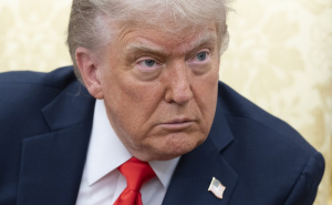 Trump znao sve o napadu Izraela: "Pokušao sam spasiti Iran od poniženja i smrti"
