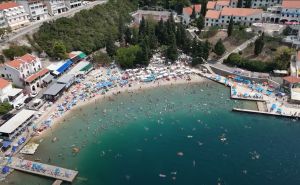 Večeras svečano otvaranje Neumskog ljeta: Pogledajte šta je sve na programu ove sezone