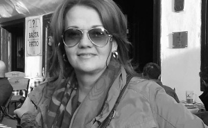 DNK analiza potvrdila identitet: Pronađeno tijelo u Miljacki pripada sutkinji Arijani Ljuci