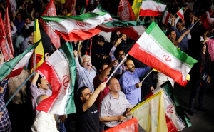 Iran traži reakciju UN-a nakon izraelskog napada: Optužuje SAD za eskalaciju