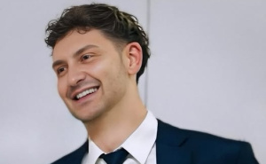 Ambiciozni Sandro Andrić: Mladi vizionar iz BiH koji mijenja svijet vještačke inteligencije