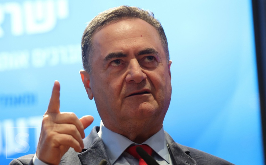 Izraelski ministar odbrane prijeti: "Teheran će gorjeti ako Iran nastavi s napadima"