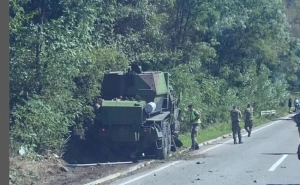 Tragična ispovijest Mirjane Lazović: Žena koja je izgubila cijelu porodicu u strašnoj nesreći