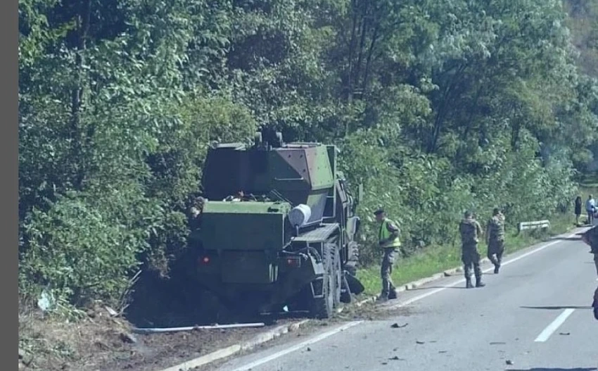 Tragična ispovijest Mirjane Lazović: Žena koja je izgubila cijelu porodicu u strašnoj nesreći