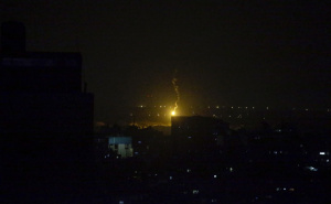 Izrael nastavlja napade širom Irana, Teheran najavio razoran odgovor