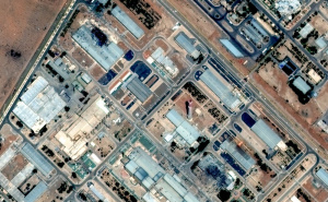 Novi žestoki udari Irana i Izraela, Netanyahu prijeti: "Napast ćemo sve režimske položaje!"