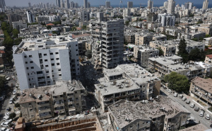 Tri europske zemlje imaju ponudu za Iran: "Jedan preduvjet je ključan"