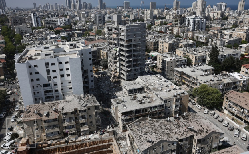 Tri europske zemlje imaju ponudu za Iran: "Jedan preduvjet je ključan"