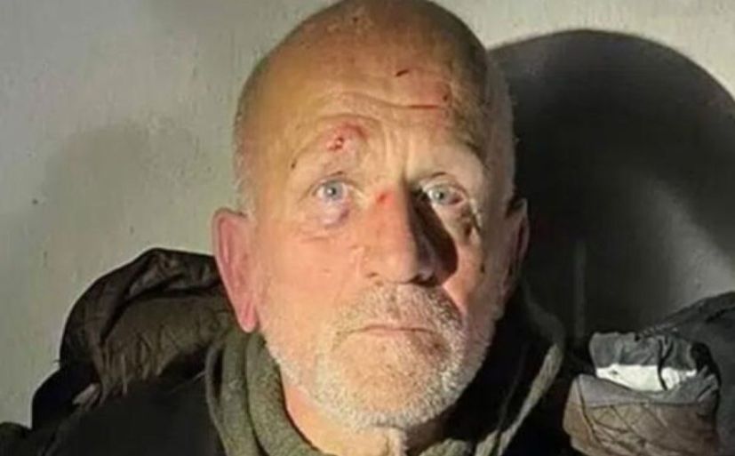 Dvostruki ubica Alija Balijagić progovorio o zločinu: "Htio sam da se osvetim"