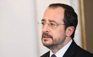Predsjednik Kipra zaintrigirao svjetsku javnost: "Iran je zatražio da Izraelu prenesemo neke poruke"