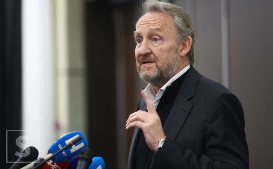 SDA odgovorila Nikšiću i Konakoviću: Dug nije smanjen kako tvrdite, činjenice iznosimo narednih dana