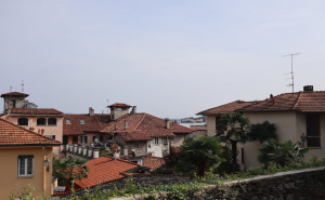 Grad u Italiji nudi 6.000 eura za doseljenje i posao: Da li biste prihvatili ovakvu ponudu?