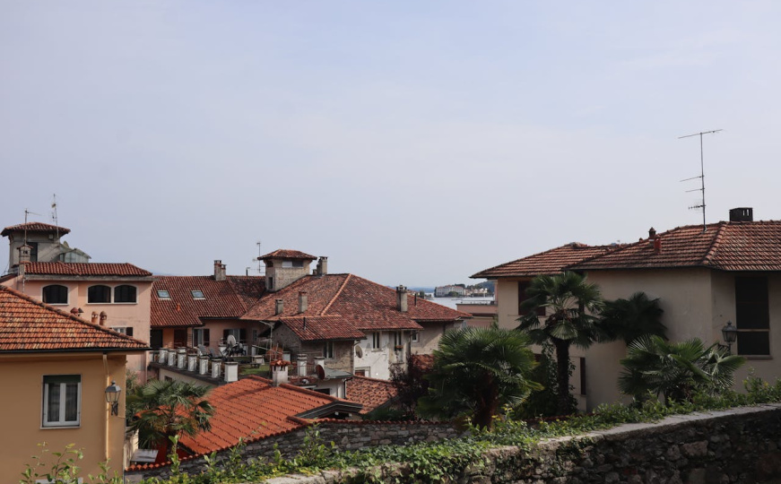 Grad u Italiji nudi 6.000 eura za doseljenje i posao: Da li biste prihvatili ovakvu ponudu?