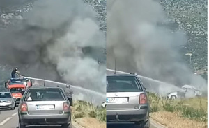 Tragična nesreća u BiH: Objavljene nove informacije o udesu u kojem su poginule 3 osobe
