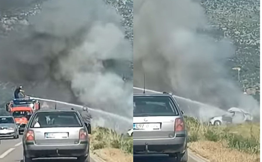 Tragična nesreća u BiH: Objavljene nove informacije o udesu u kojem su poginule 3 osobe