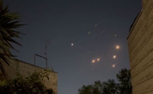 UŽIVO | Rat Izraela i Irana: Objavljeni snimci - Izrael tvrdi da je uništio iranske borbene avione