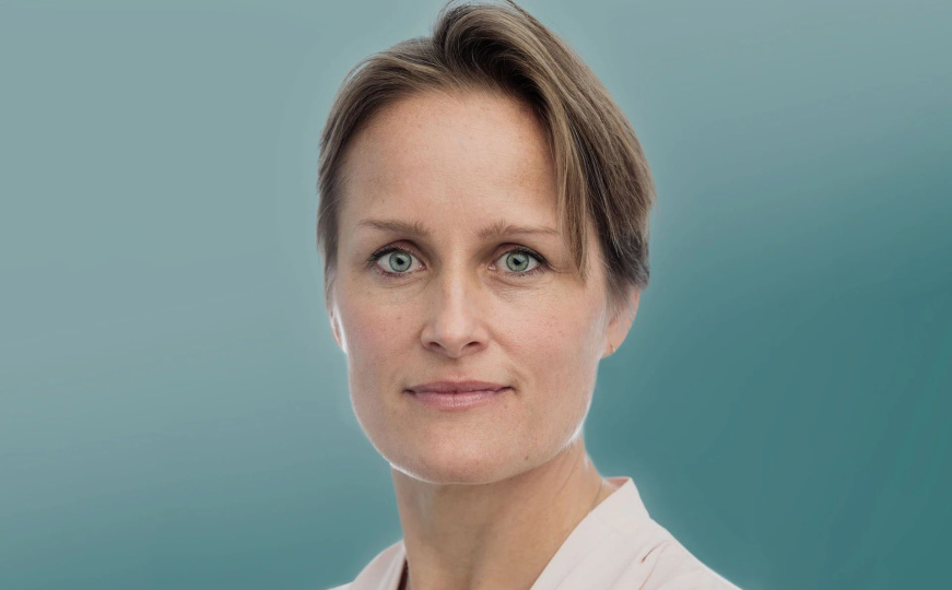 Blaise Metreweli piše historiju kao prva ženana čelu britanske obavještajne službe MI6