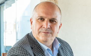 Savez kolumnista | Prof. dr. Kenan Dautović: Muslimani i Jevreji