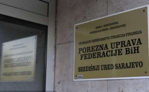 Porezna uprava FBiH u pet kantona zatvorila 14 objekata: Izrekla kazne od 138.750 KM