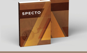 Sarajevo: U srijedu promocija časopisa za nauku, kulturu i društvena pitanja "Specto"
