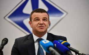 Sprema se novo poskupljenje struje u BiH. Buljubašić: 'Usklađivanje cijena je neminovno'