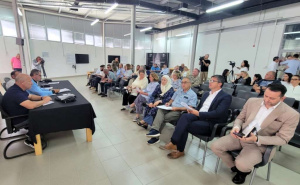 Sastanak Organizacionog odbora: Sve spremno za obilježavanje 30. godišnjice genocida u Srebrenici