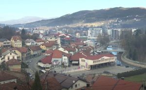 Kiseljak nije dobio status grada: Dom naroda odbio prijedlog zakona, evo ko je bio protiv