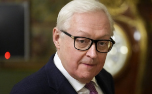 Rusija i dalje želi biti posrednik: 'Iran koristi pravo da se brani od Izraela'