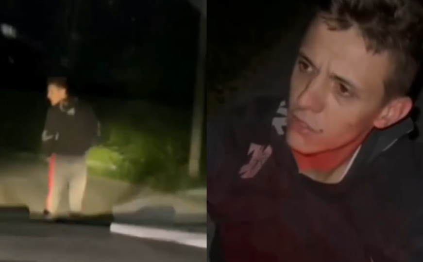 Nesvakidašnji događaj u BiH: Lopov krao u džamiji, pa se izvinio - 'Obećavam da neću više nikad'