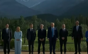 Trump hitno napustio samit G7: Svjetski lideri pozivaju na deeskalaciju