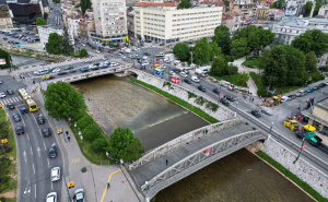 Vozači, oprez: Evo na kojim putevima je obustavljen saobraćaj