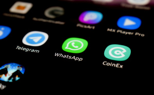 WhatsApp uvodi novu funkciju: Korisnicima će olakšati važan zadatak
