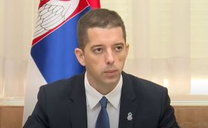 Jedna od prvih u regionu: Srbija započela evakuaciju državljana iz Izraela i Irana
