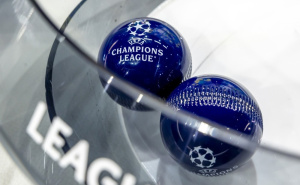 Zrinjski saznao protivnika u Evropi, a UEFA donijela zanimljivu odluku koja im ide u prilog