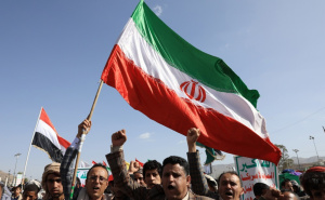 Mediji tvrde da je internet ugašen? Iran uveo zabrane i uključio mrežu pod državnom kontrolom