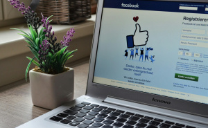 Facebook uvodi važne promjene za korisnike: Evo o čemu se radi