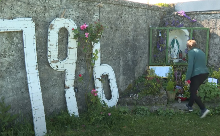 Veliki zločin u Irskoj: Otkrivena masovna grobnica djece na bivšem imanju časnih sestara