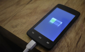 Koje aplikacije vam najviše prazne bateriju na mobitelu? Neke rade čak i kad ekran nije upaljen