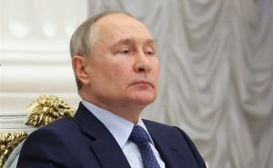 Rusija: Izraelski napadi na Iran guraju svijet ka nuklearnoj katastrofi